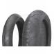 BATTLAX BT-002 RACING STREET RADIALS (Bridgestone)