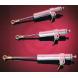 UNIVERSAL STEERING STABILIZERS (Shindy)