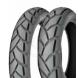 ANAKEE® 2 ADVENTURE SPORT TOURING RADIAL TIRES