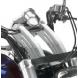 HANDLEBAR RISERS