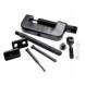CHAIN BREAKER, PRESS AND RIVETING TOOL (Motion Pro)