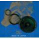 FUEL PETCOCK REBUILD KITS