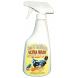SEAT AND SADDLEBAG WASH (Saddlemen)