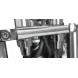 RISER CONE BOLT KITS