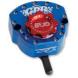 GPR STABILIZER V4