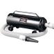 AIR FORCE MASTER BLASTER™ DRYER (Air Force Blaster)