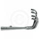 VANCE & HINES DRAG RACE PIPES STANDARD PRO PIPES (Vance & Hines)