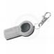 SR-I800 RFID MOTORCYCLE SECURITY SYSTEM