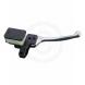 225.2 HYDRAULIC BRAKE LEVER ASSEMBLY
