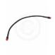 UNIVERSAL BRAKE LINES (Goodridge)