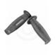 GRAND TOURING GRIPS (Sunline)
