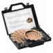 HIGH-PERFORMANCE CLUTCH KITS (DP Brakes)