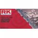 STANDARD (M) CHAIN (RK Racing Chain)
