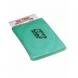 BULK FILTER FOAM