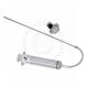 FORK OIL LEVEL ADJUSTMENT KIT