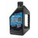 SUPER M OIL 2-STROKE PREMIX