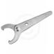 SHOCK SPANNER WRENCH (Drag Specialties)
