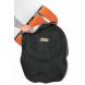 MEMPHIS SHADES WINDSHIELD BAG