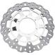 FRONT PRO-LITE CONTOUR BRAKE ROTORS (EBC Brakes)