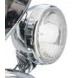 4-1/2” SPOTLIGHTS (Cobra USA)