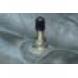 RADIAL TIRE TUBES