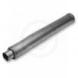 3” RES-TEC™ MUFFLER CARTRIDGE (Hard-Krome)