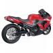BIG WHEEL SWINGARMS (TRAC)