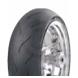 DRAGTEC DRAG RACING REAR TIRE