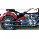 BIG GUNS™ EXHAUST SYSTEMS