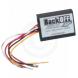 “BACK OFF” XP BRAKE LIGHT MODULATOR