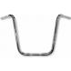 KONG BAR HANDLEBAR