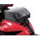 SPORTBIKE TANK BAGS – VALUE SERIES (Dowco)
