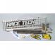 Universal Aftermarket Parts