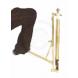 FORK SPRING COMPRESSOR
