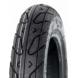 K324 GENERAL REPLACEMENT SCOOTER TIRES (Kenda)