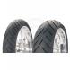 AV55/AV56 STORM ST SPORT/SPORT-TOURING RADIALS (Avon)