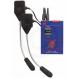 PMC-2X DRIVER/PASSENGER INTERCOM (Nady)