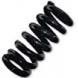 HEAVY DUTY SHOCK SPRING