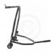 FRONT PADDOCK STAND