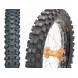 SCORPION MXH HARD TERRAIN MX TIRES