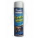 PLASTIC POLISH (ProClean 1000)