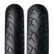 D205 SPORT TOURING TIRES (Dunlop)