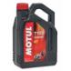 7100 SYNTHETIC ESTER MOTOR OIL