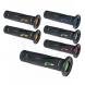 ROAD GRIPS MODEL 838