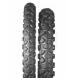 C6006 SERIES FRONT/REAR (Maxxis)