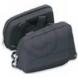 STEALTH SERIES SADDLEBAGS (Chase Harper)