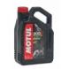 300V SYNTHETIC MOTOR OIL