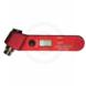 DIGITAL PRESSURE GAUGE (Accu-gage)