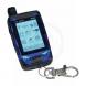 SR-I900 RFID MOTORCYCLE SECURITY SYSTEM