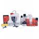 CLEANER WITH SPRAYER (S100)